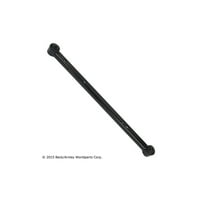 BECKARNLEY 102-7979 Trailing Arm BECKARNLEY 102-7979 Trailing Arm